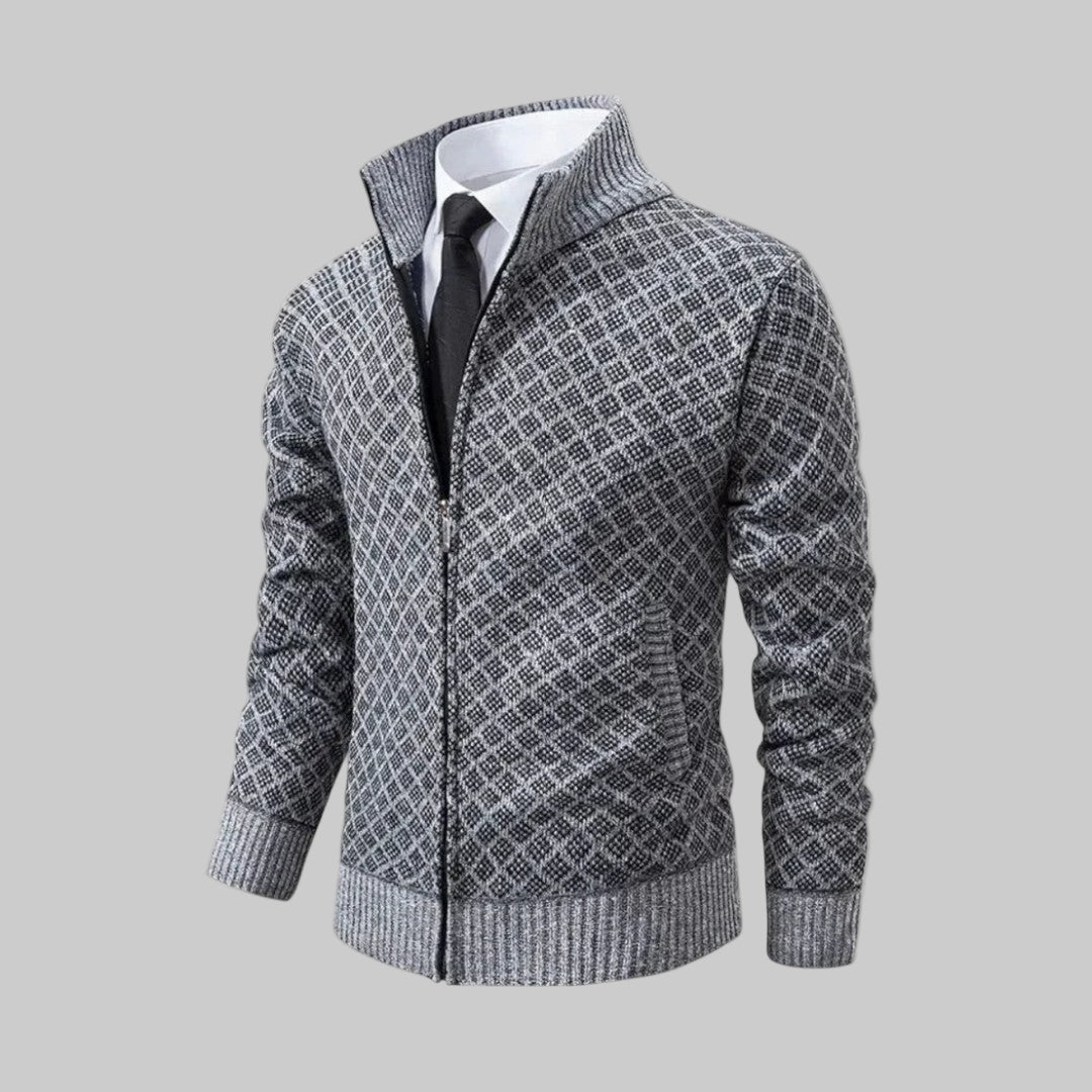 MARCELLO | ELEGANT WAISTCOAT