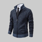 MARCELLO | ELEGANT WAISTCOAT