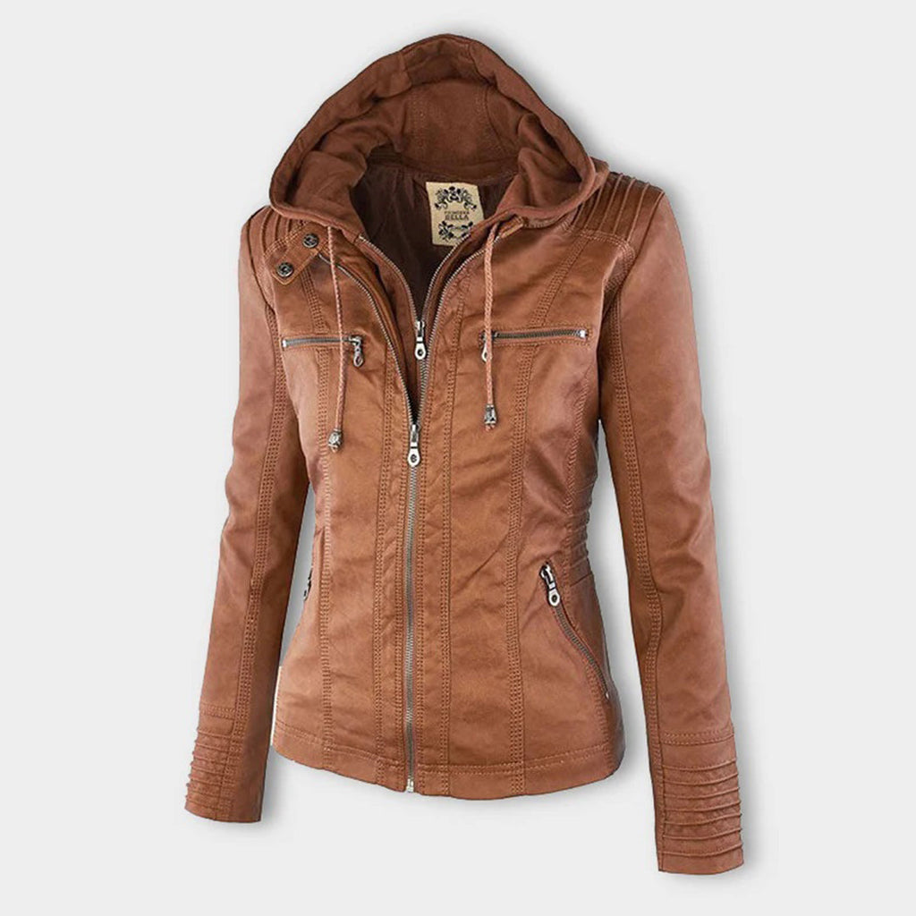 Nerida™ - Stylish Casual Jacket