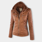 Nerida™ - Stylish Casual Jacket