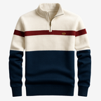 Nariel | Elegant Casual Sweater