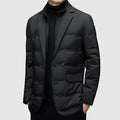 Erik | Premium Down Jacket