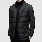 Erik | Premium Down Jacket
