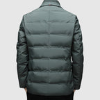 Erik | Premium Down Jacket