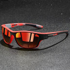 Art | Outdoor Sports Sunglasses (1+1 Free)