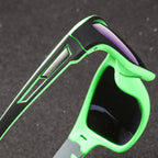Art | Outdoor Sports Sunglasses (1+1 Free)