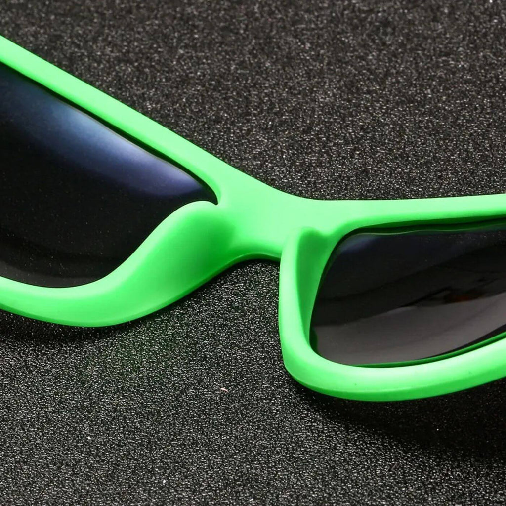 Art | Outdoor Sports Sunglasses (1+1 Free)