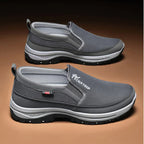 Kayse | Sustainable & Comfortable Shoes