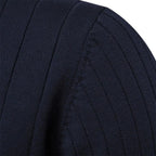 BOSSHARD | High-Quality Comfort Jumper
