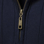 BOSSHARD | High-Quality Comfort Jumper