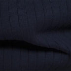 BOSSHARD | High-Quality Comfort Jumper