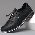 Johannes | Comfortable High-Quality Shoes