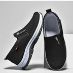 Kayse | Sustainable & Comfortable Shoes