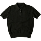 Echtlinie Men's Polo Shirt