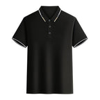 Fine Cut Men’s Long Sleeve Shirt