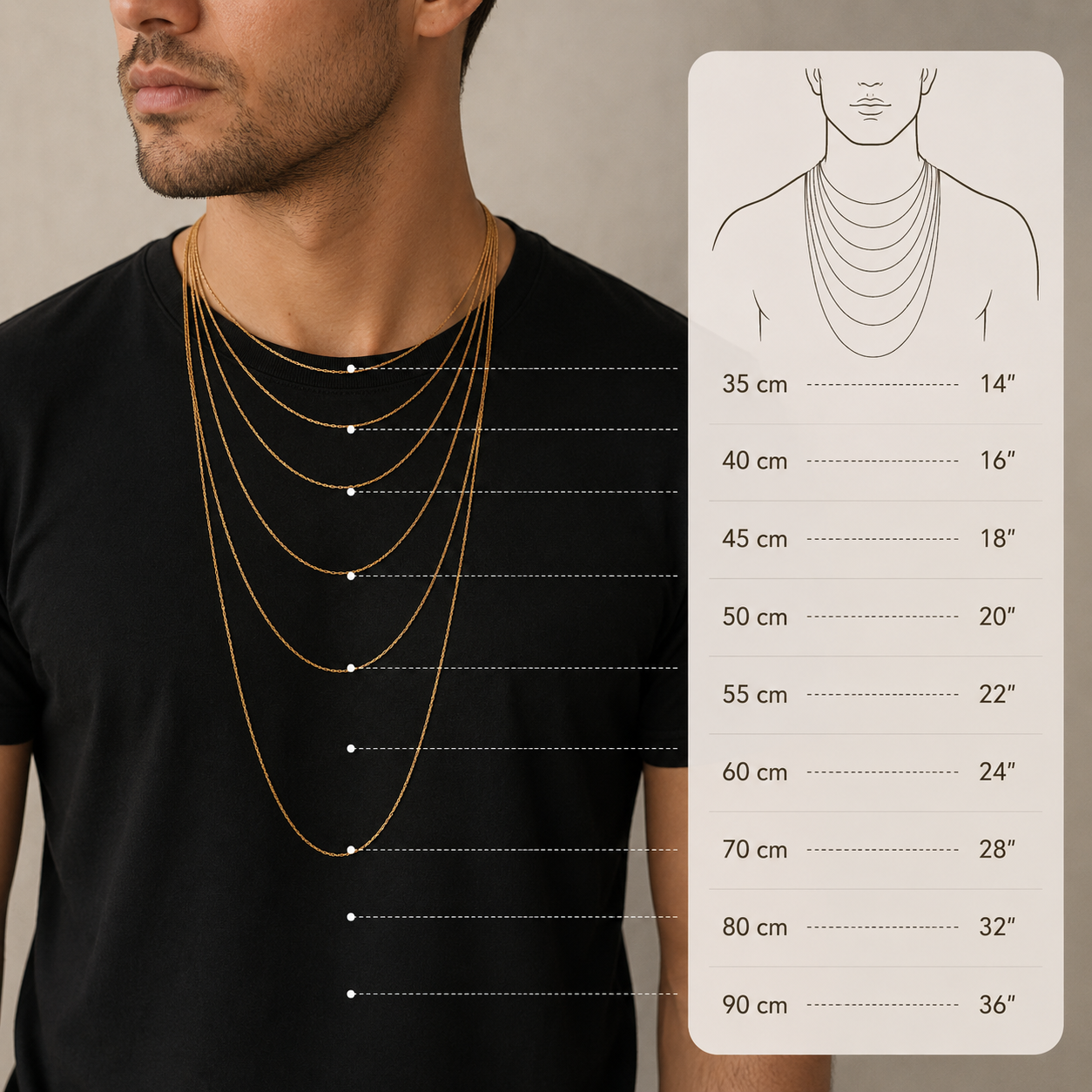 William | Cross & Mary Ketting