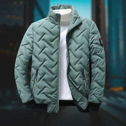 ADRIAN™ Stylish Jacket