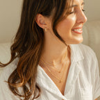 Layered Necklaces Set #1