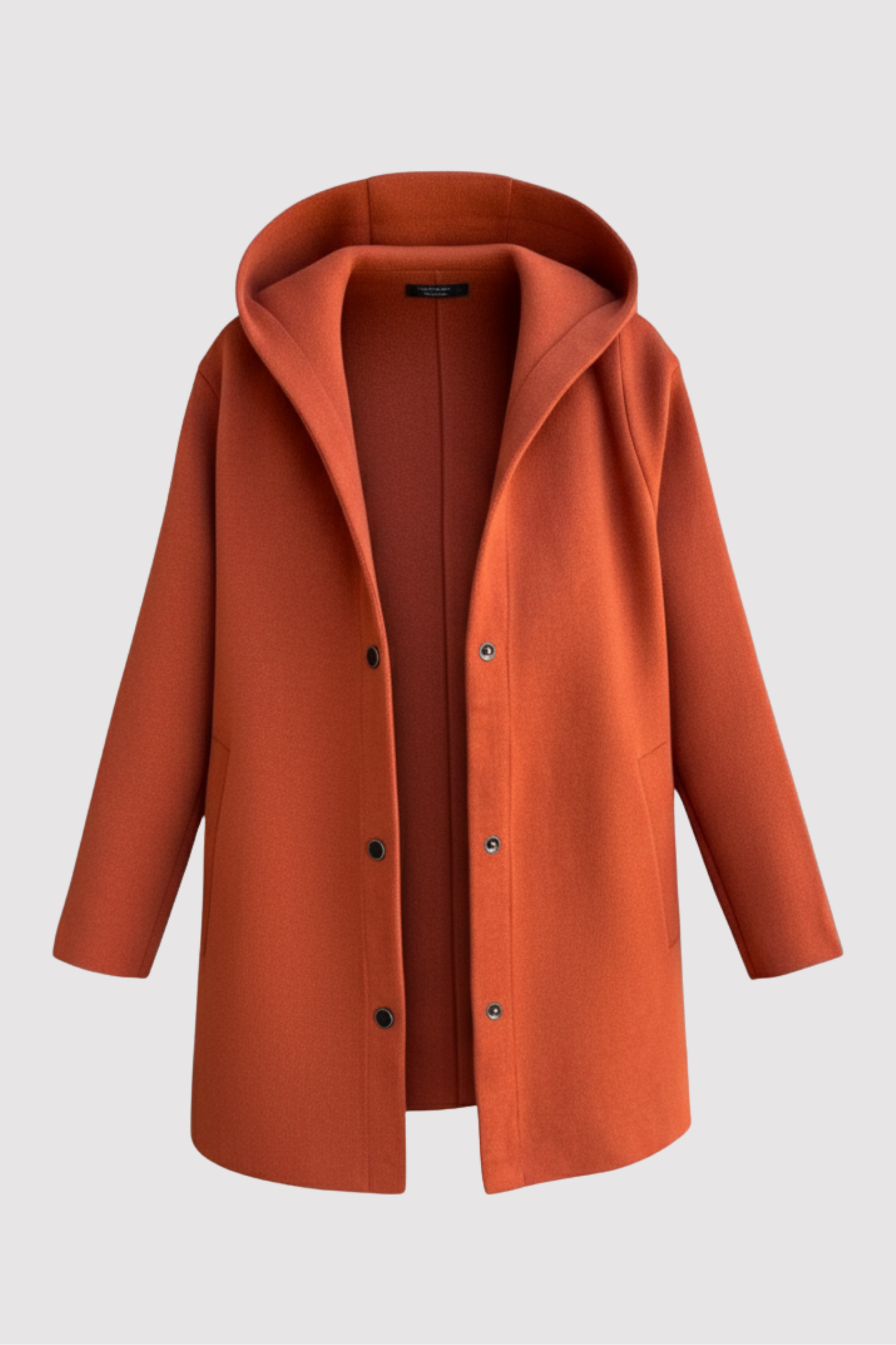 Casual Jasmine Hoodie for Women