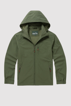 Jazz | Elegant Lightweight Jacket