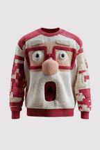 Christmas Jumper (UNISEX)