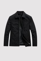 Timmy | Business Casual Jacket