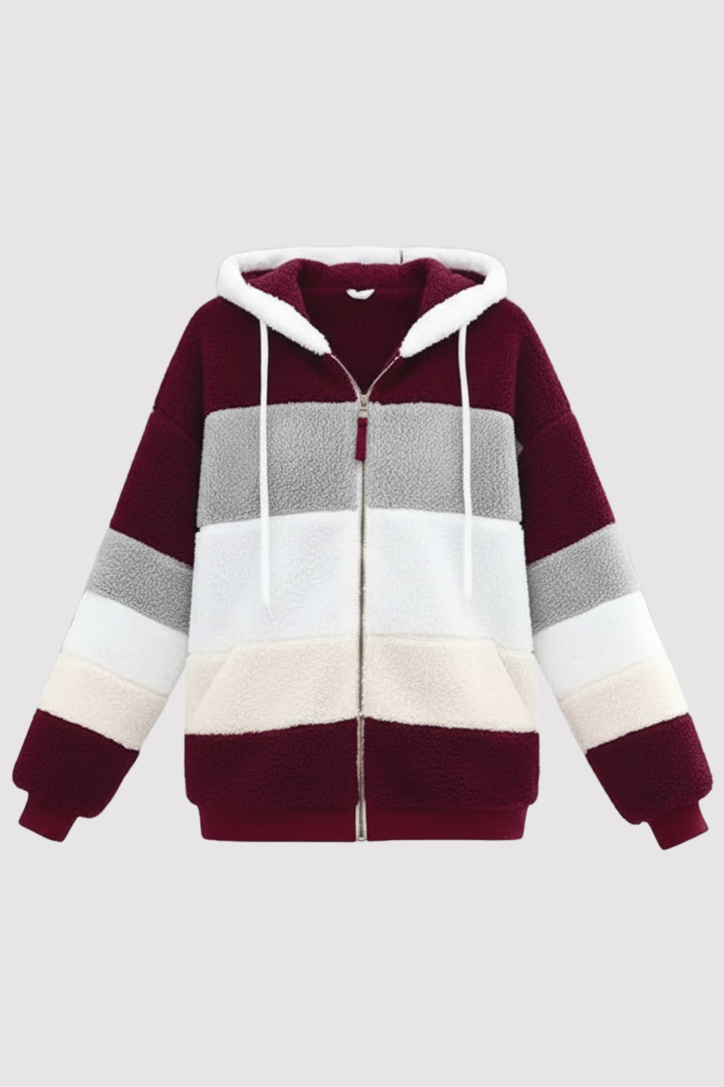 Kaylee™ | Stylish Jacket