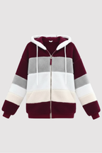 Kaylee™ | Stylish Jacket
