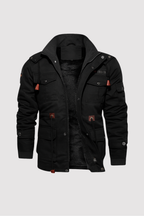 Jack | High-Quality Jacket