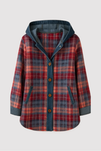 Delavine | Elegant Casual Jacket