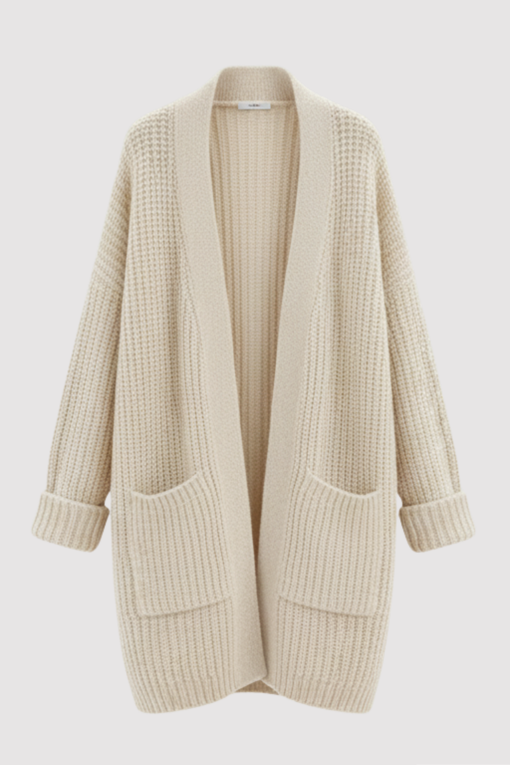 Irene | Cardigan