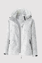 MARIBEL™ Waterproof Wind Jacket