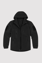 Brendar | Elegant Tactical Jacket