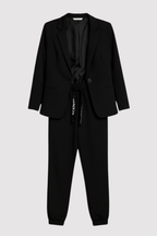 Women's Two-Piece – Casual, Comfortable & Modern