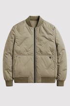 Robert | Lightweight Padded Jacket