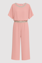 Ladies' Two-Piece Set – Elegant, Modern & Stylish