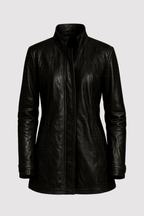 Maria - Stylish Jacket for Every Day