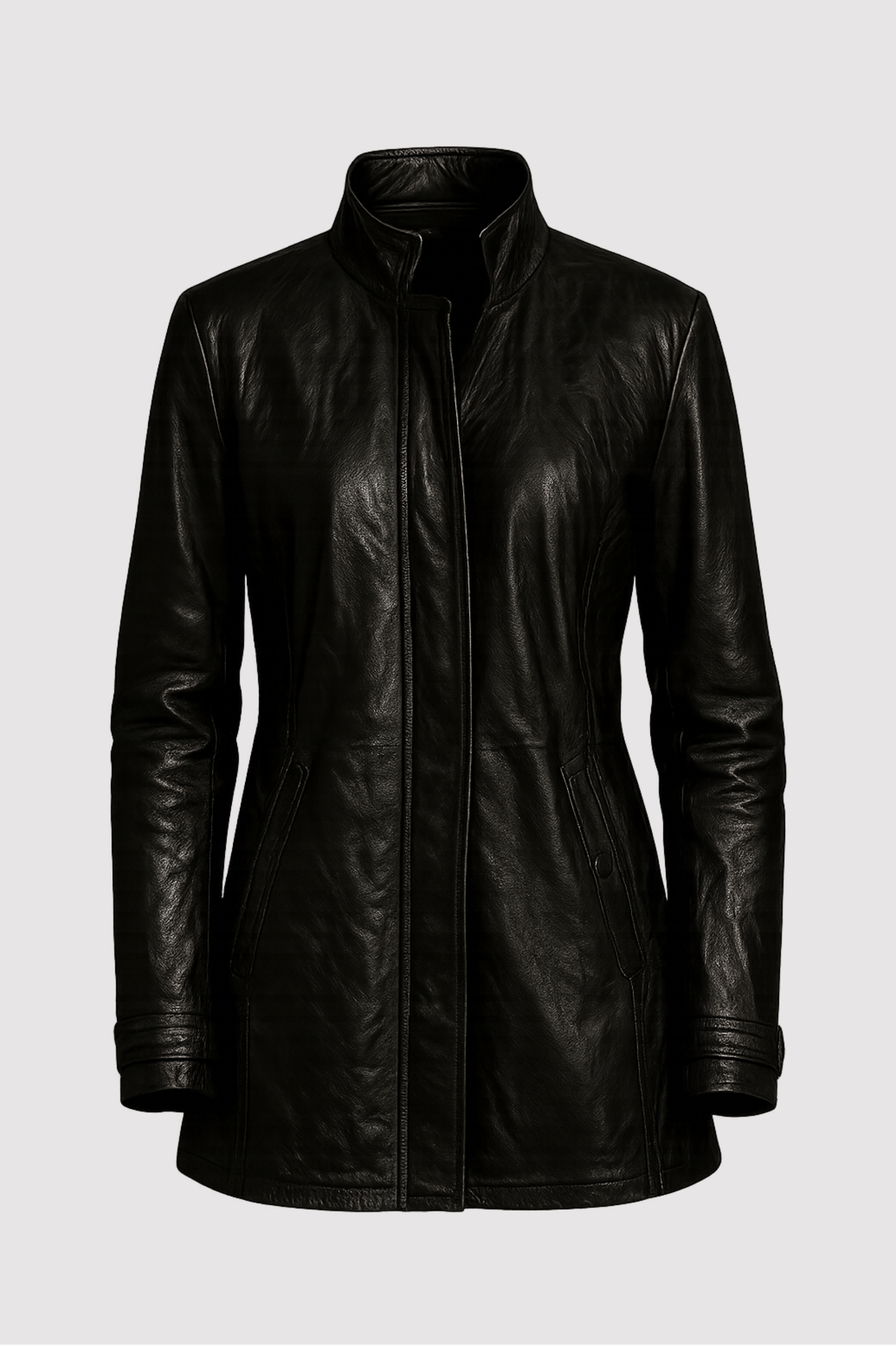 Maria - Stylish Jacket for Every Day