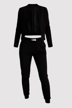 Women's Suit – Slim Fit, Modern & Stylish