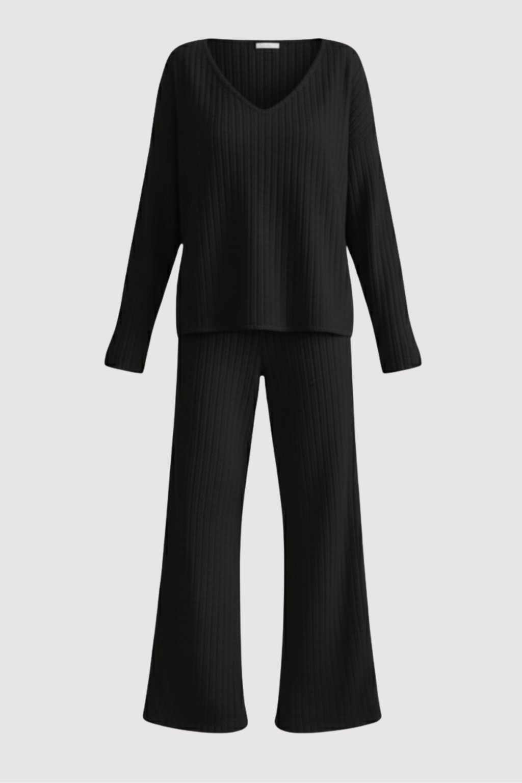 Alisia | Comfortable Two-Piece Set