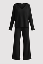 Alisia | Comfortable Two-Piece Set