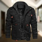Jack | High-Quality Jacket