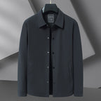 Elegant Men's Jacket