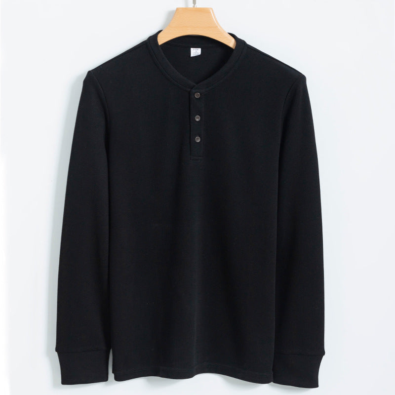 Darenic | Elegant Casual Jumper