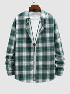 Designzug Men's Shirt