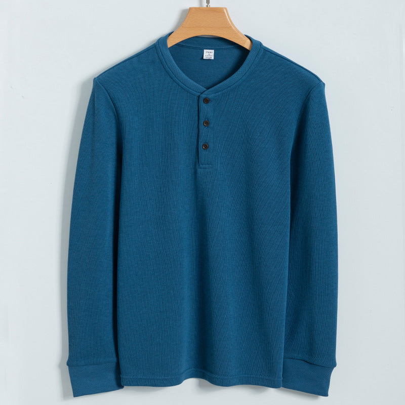 Darenic | Elegant Casual Jumper