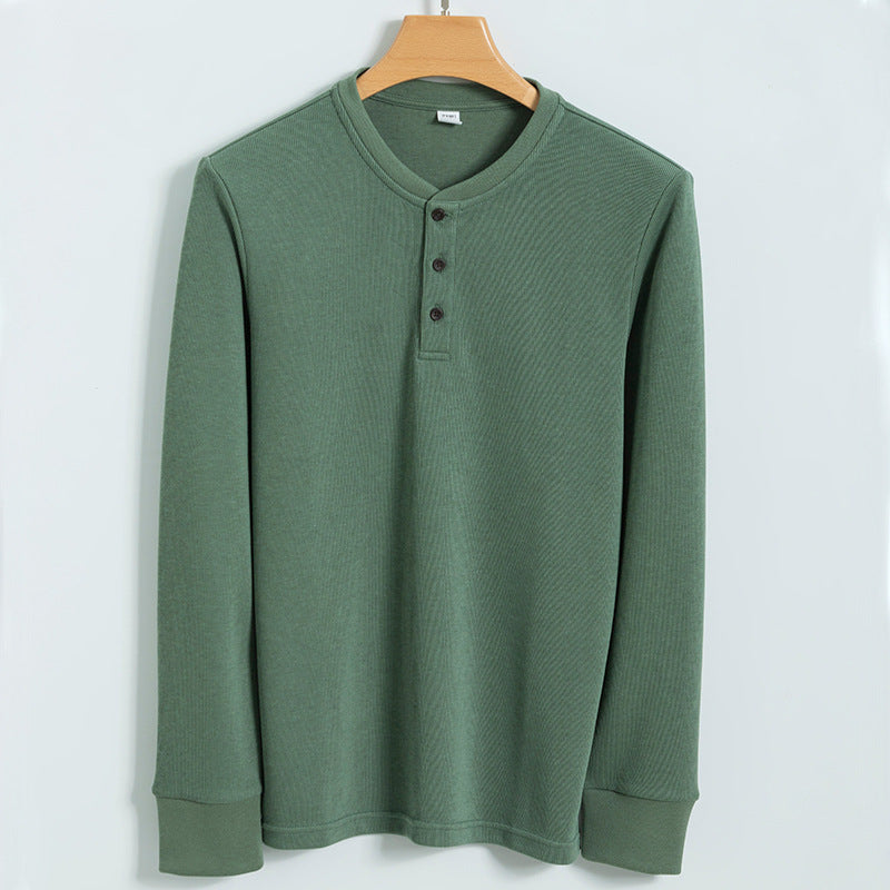 Darenic | Elegant Casual Jumper