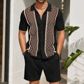 RIO - TWO-PIECE SUMMER SET