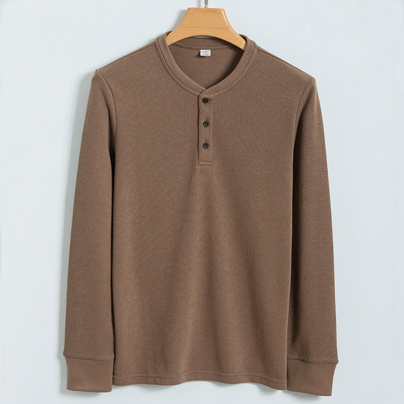 Darenic | Elegant Casual Jumper