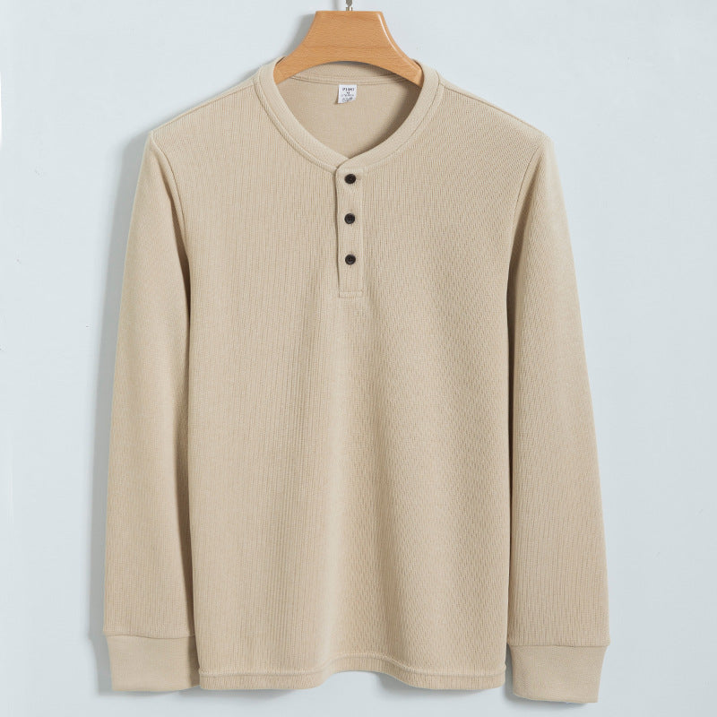 Darenic | Elegant Casual Jumper